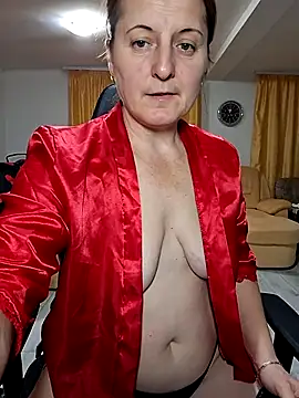 Fluturas2 online show from 2, 12, 2025