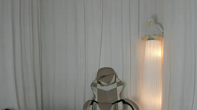 lynx sun online show from 20, 11, 2025