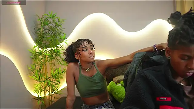 lynx sun online show from 16, 1, 2026