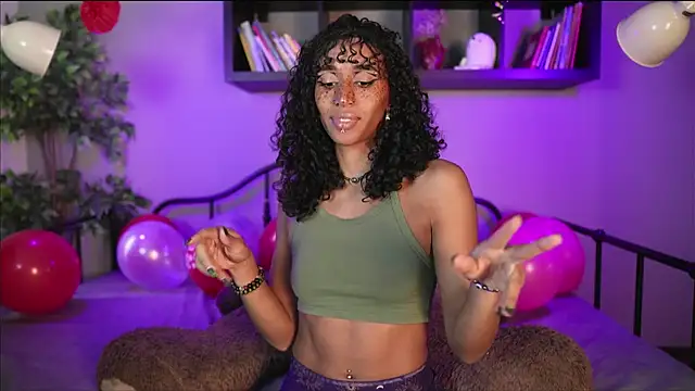 lynx sun online show from 16, 2, 2026