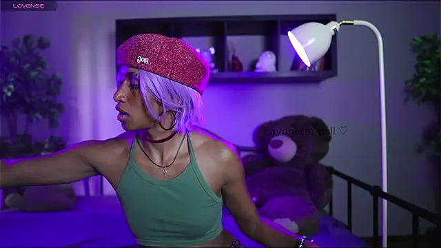 lynx sun online show from 3, 3, 2026