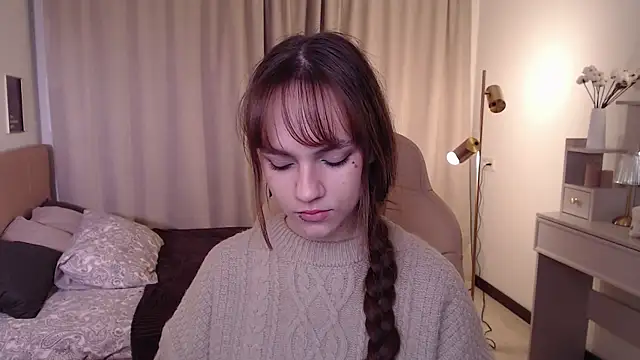 Jamie Chung online show from 26, 11, 2025