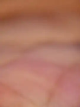 Alisson Morgann online show from 25, 9, 2025