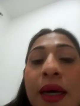 Alisson Morgann online show from 14, 10, 2025