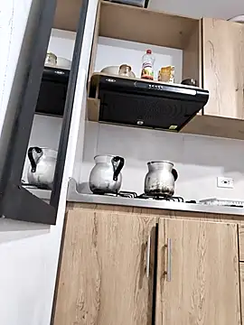 Alisson Morgann online show from 15, 2, 2026