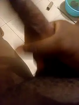 dann201 online show from 4, 10, 2025