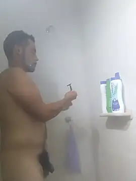 Snapshot of Zeus093387 chatting on 16, 9, 2025 Zeus093387 online show from 16, 9, 2025