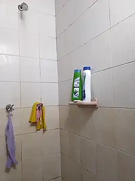 Snapshot of Zeus093387 chatting on 19, 10, 2025 Zeus093387 online show from 19, 10, 2025