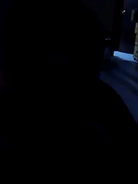 Snapshot of Zeus093387 chatting on 3, 11, 2025 Zeus093387 online show from 3, 11, 2025