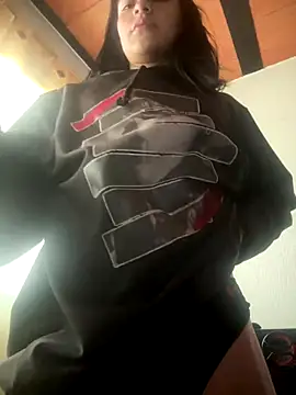 blinkiii  online show from 9, 11, 2025