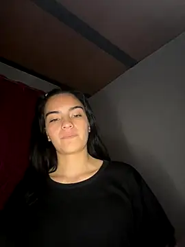 blinkiii  online show from 27, 11, 2025