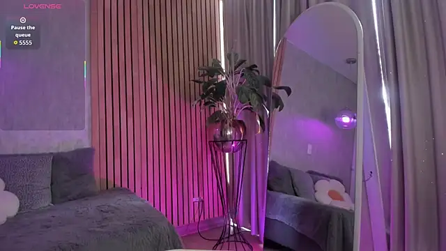 emma       online show from 4, 3, 2026