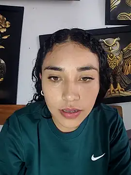 AmberGold- online show from 13, 11, 2025