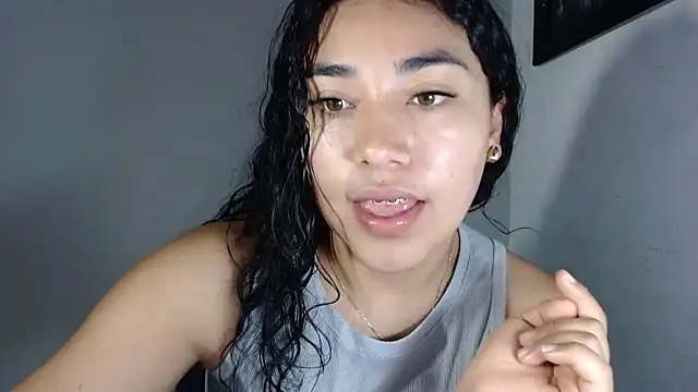 AmberGold- online show from 3, 12, 2025