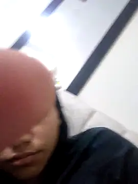 AmberGold- online show from 7, 2, 2026