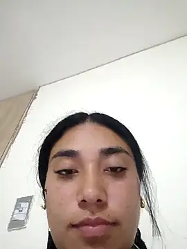 AmberGold- online show from 20, 2, 2026