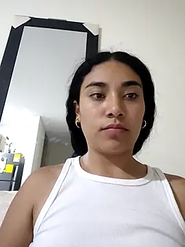 AmberGold- online show from 1, 3, 2026