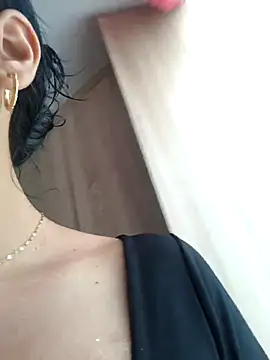 AmberGold- online show from 29, 3, 2026