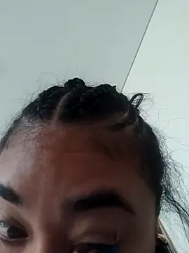 AmberGold- online show from 4, 4, 2026