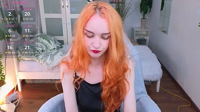  pink wassabi  online show from 23, 10, 2025