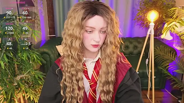  pink wassabi  online show from 31, 10, 2025