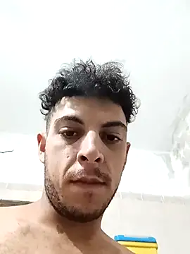 Fastberry1996 online show from 7, 1, 2026