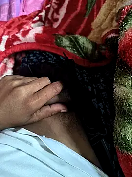 onlymasti00 online show from 23, 9, 2025