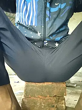 onlymasti00 online show from 5, 10, 2025