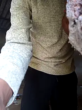 onlymasti00 online show from 3, 11, 2025