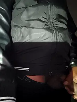 onlymasti00 online show from 3, 11, 2025