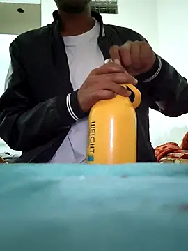 onlymasti00 online show from 5, 11, 2025