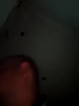 onlymasti00 online show from 6, 11, 2025