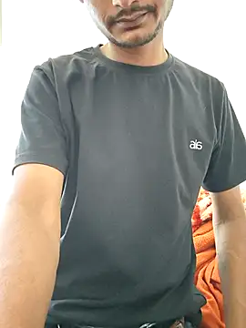 onlymasti00 online show from 7, 11, 2025