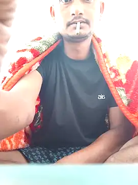 onlymasti00 online show from 8, 11, 2025