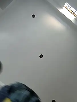 onlymasti00 online show from 9, 11, 2025