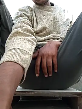 onlymasti00 online show from 10, 11, 2025