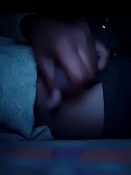 onlymasti00 online show from 11, 11, 2025