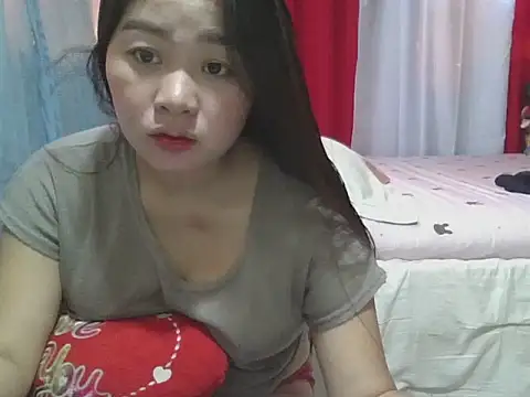 IloiloSunrise Palangga online show from 2, 11, 2025