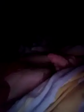 Ladario776 online show from 18, 12, 2025