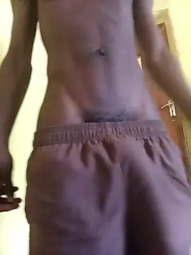 phumlanisanka online show from 1, 10, 2025