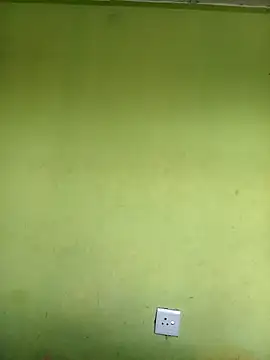 phumlanisanka online show from 5, 10, 2025