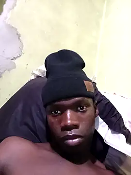 phumlanisanka online show from 18, 10, 2025