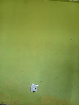 phumlanisanka online show from 13, 11, 2025