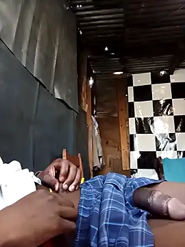 phumlanisanka online show from 4, 3, 2026