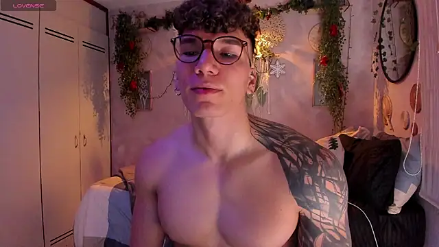 estebandi do online show from 23, 12, 2025