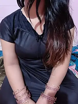Dimple sexxy online show from 20, 5, 2026