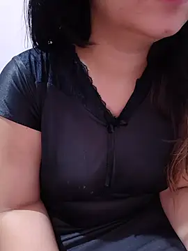 Dimple sexxy online show from 1, 6, 2026