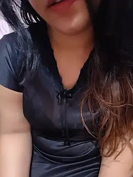 Dimple sexxy online show from 7, 6, 2026