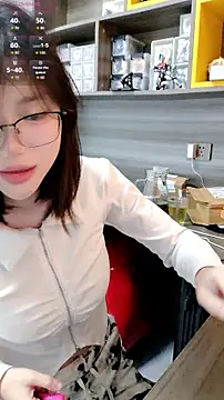 Snapshot of titty150150 chatting on 20, 9, 2025 titty150150 online show from 20, 9, 2025