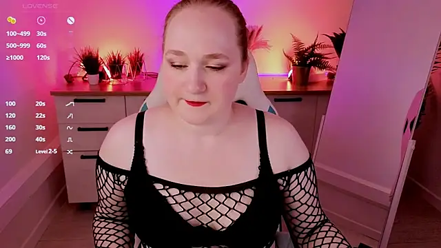 Snapshot of Kitty_Rest_ chatting on 10, 9, 2025 Kitty Rest online show from 10, 9, 2025
